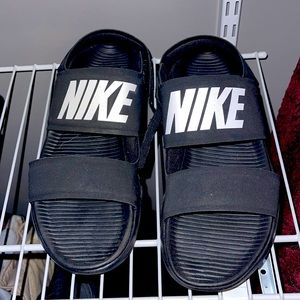 NIKE Sport Sandal